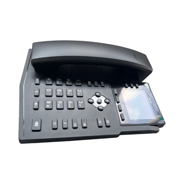 Joiwo IP Office Telephone JWA001 - Image 2