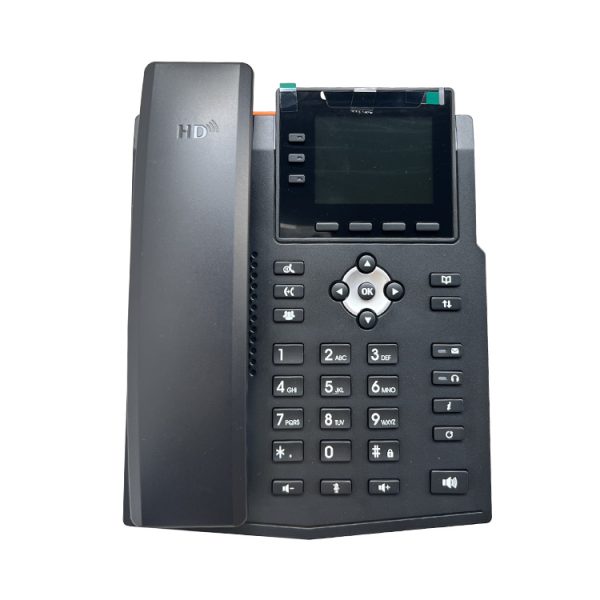 Joiwo IP Office Telephone JWA001