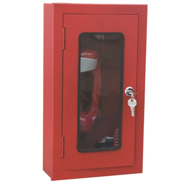 Emergency Voice Communication Systems Fire Telephone  Type A Outstations JWAT162-2